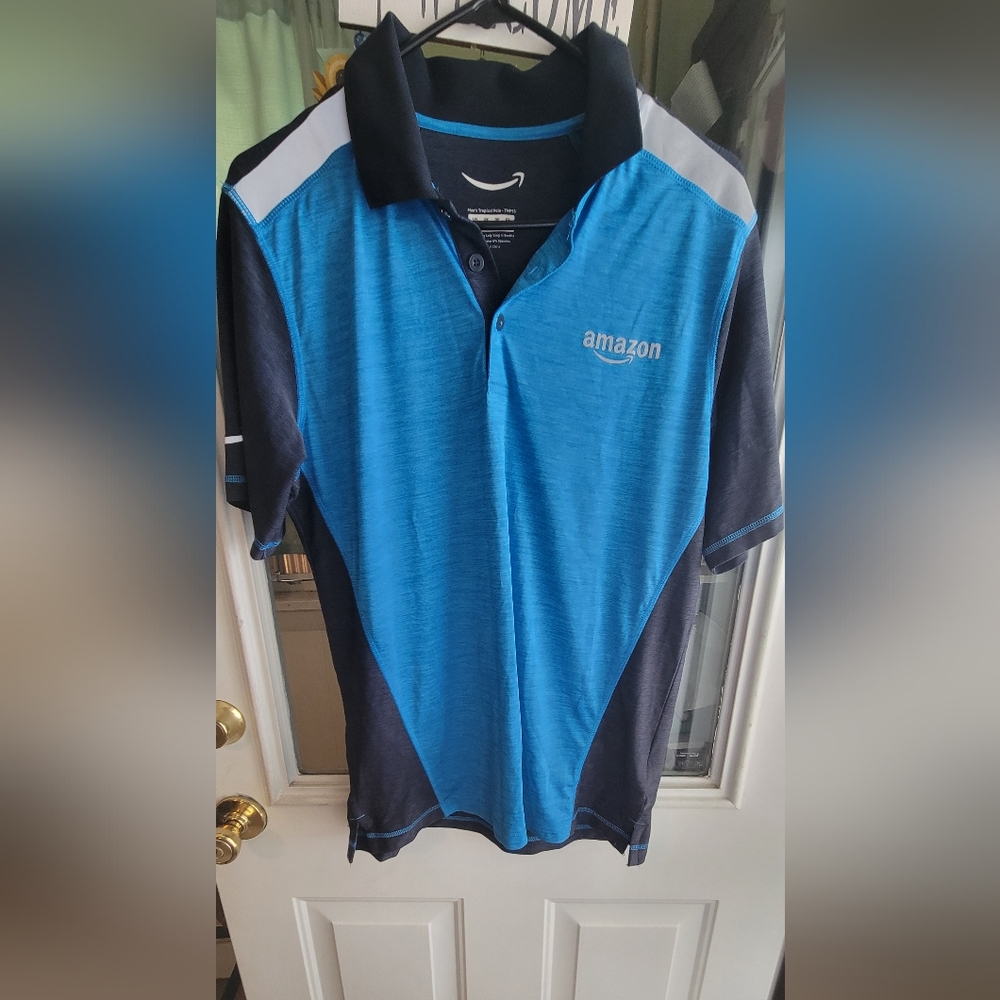 Amazon Polo